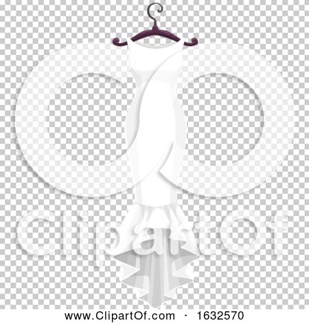Transparent clip art background preview #COLLC1632570