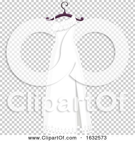 Transparent clip art background preview #COLLC1632573