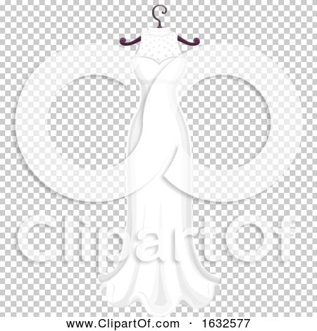 Transparent clip art background preview #COLLC1632577