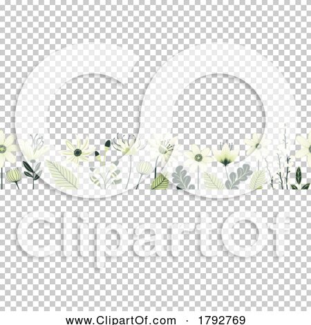 Transparent clip art background preview #COLLC1792769