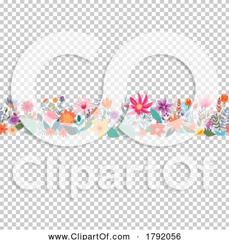 Transparent clip art background preview #COLLC1792056