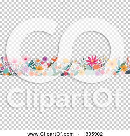 Transparent clip art background preview #COLLC1805902