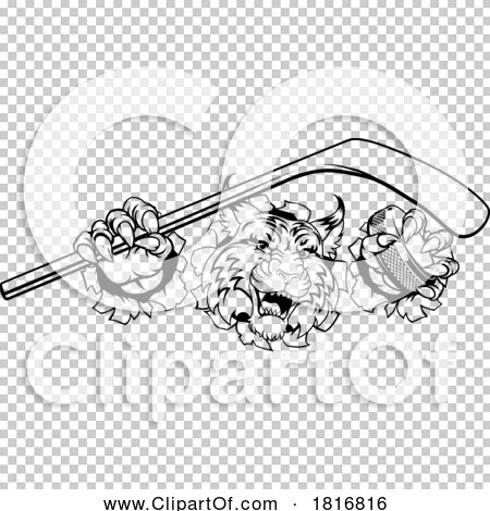 Transparent clip art background preview #COLLC1816816