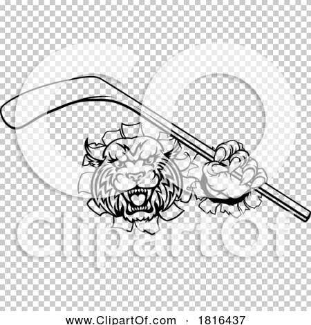 Transparent clip art background preview #COLLC1816437