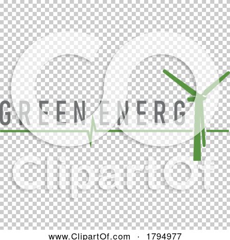 Transparent clip art background preview #COLLC1794977