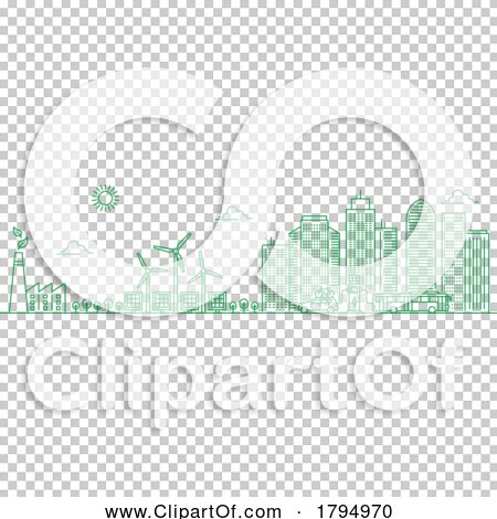 Transparent clip art background preview #COLLC1794970