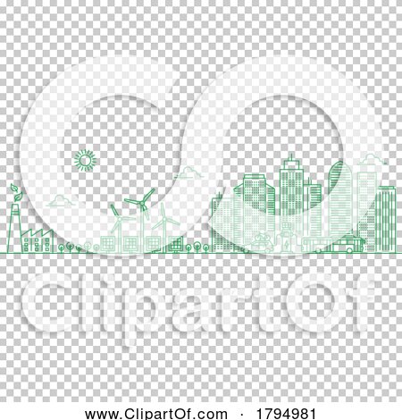 Transparent clip art background preview #COLLC1794981