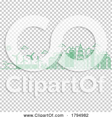 Transparent clip art background preview #COLLC1794982
