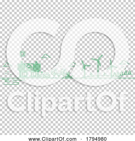 Transparent clip art background preview #COLLC1794980