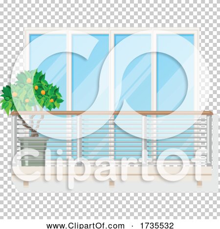 Transparent clip art background preview #COLLC1735532