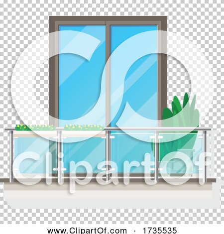 Transparent clip art background preview #COLLC1735535