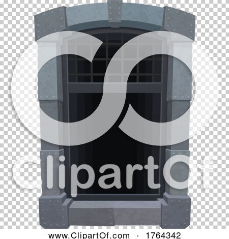 Transparent clip art background preview #COLLC1764342