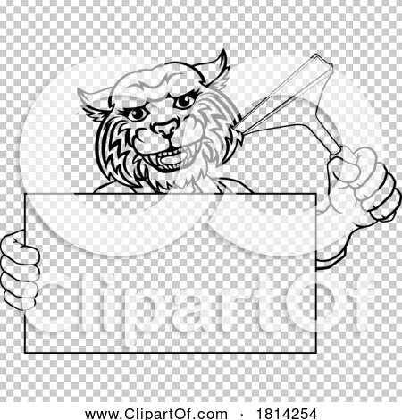 Transparent clip art background preview #COLLC1814254