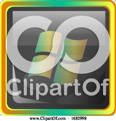 Transparent clip art background preview #COLLC1682998
