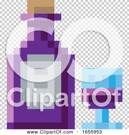 Transparent clip art background preview #COLLC1655953