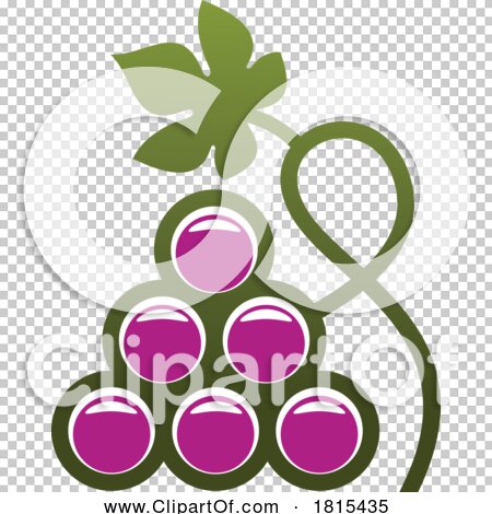 Transparent clip art background preview #COLLC1815435