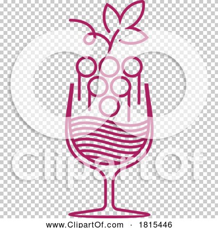 Transparent clip art background preview #COLLC1815446