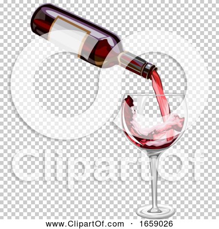 Transparent clip art background preview #COLLC1659026