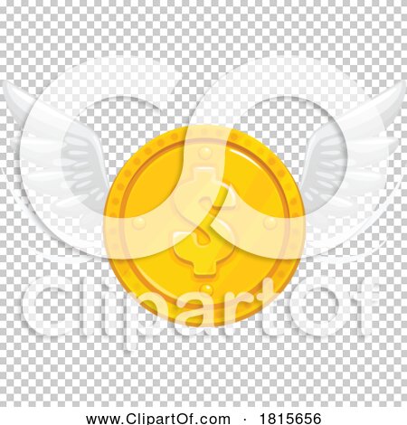 Transparent clip art background preview #COLLC1815656