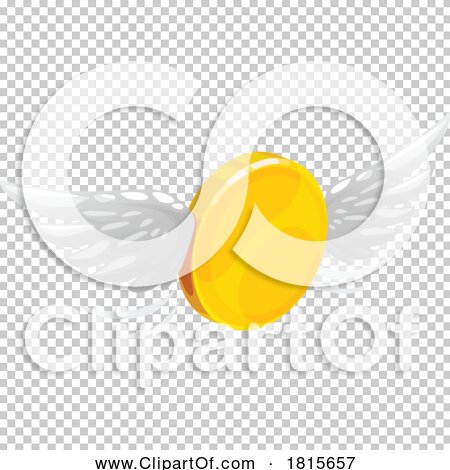 Transparent clip art background preview #COLLC1815657