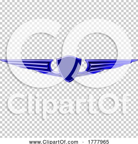 Transparent clip art background preview #COLLC1777965