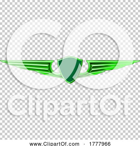 Transparent clip art background preview #COLLC1777966