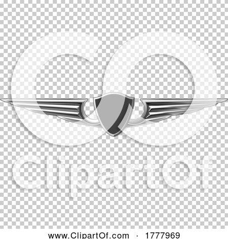 Transparent clip art background preview #COLLC1777969