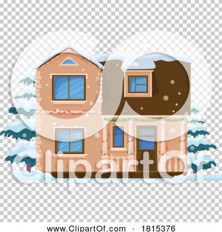 Transparent clip art background preview #COLLC1815376