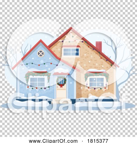 Transparent clip art background preview #COLLC1815377