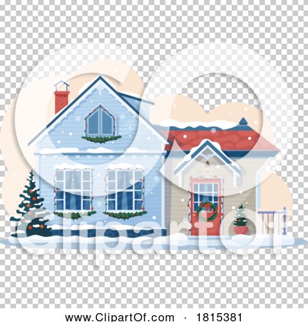 Transparent clip art background preview #COLLC1815381