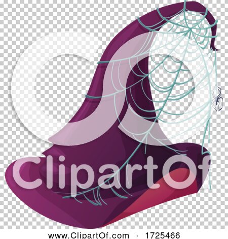 Transparent clip art background preview #COLLC1725466