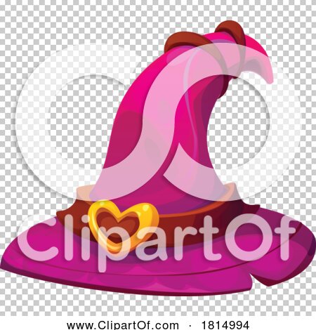 Transparent clip art background preview #COLLC1814994