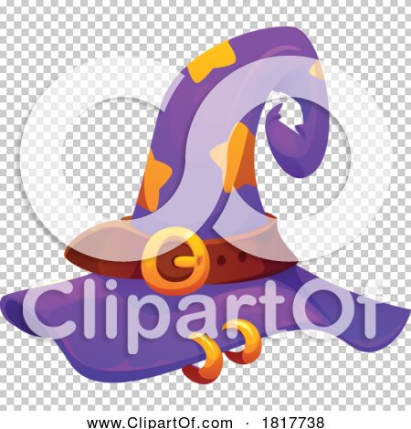 Transparent clip art background preview #COLLC1817738