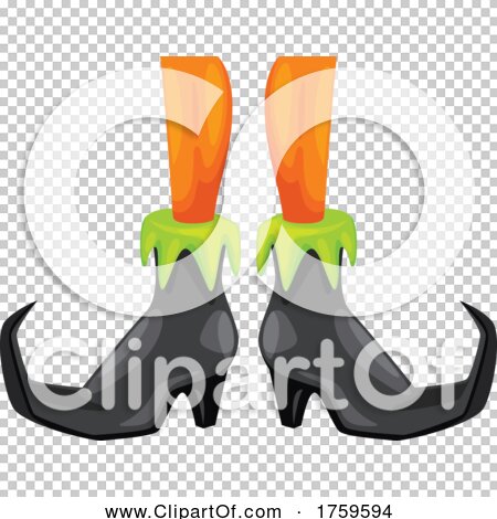Transparent clip art background preview #COLLC1759594