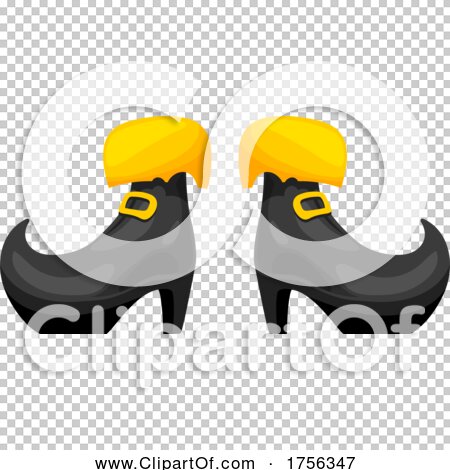 Transparent clip art background preview #COLLC1756347