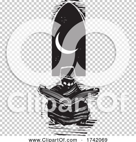 Transparent clip art background preview #COLLC1742069