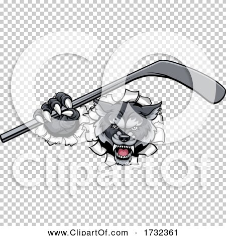 Transparent clip art background preview #COLLC1732361