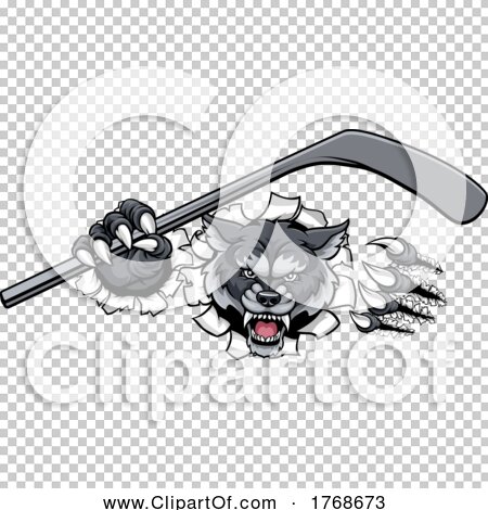 Transparent clip art background preview #COLLC1768673