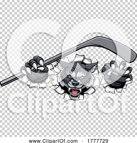Transparent clip art background preview #COLLC1777729