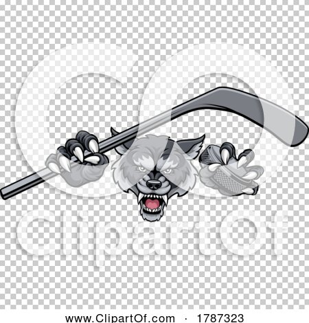 Transparent clip art background preview #COLLC1787323