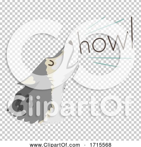 Transparent clip art background preview #COLLC1715568