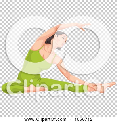 Transparent clip art background preview #COLLC1658712