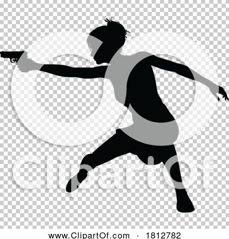 Transparent clip art background preview #COLLC1812782