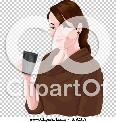 Transparent clip art background preview #COLLC1682317