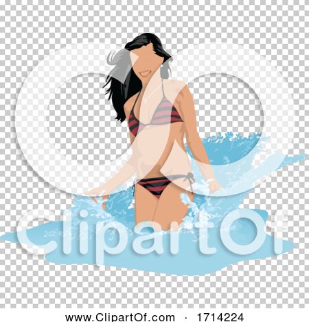 Transparent clip art background preview #COLLC1714224