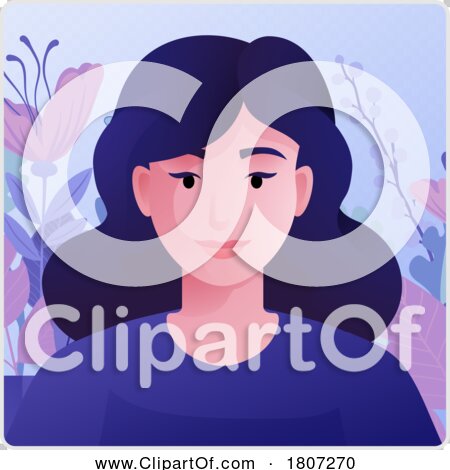 Transparent clip art background preview #COLLC1807270