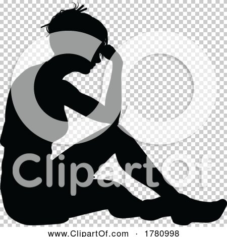 Transparent clip art background preview #COLLC1780998