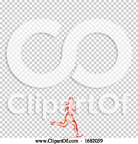 Transparent clip art background preview #COLLC1682059