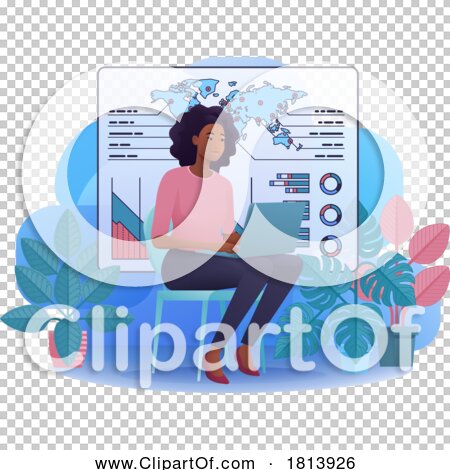 Transparent clip art background preview #COLLC1813926