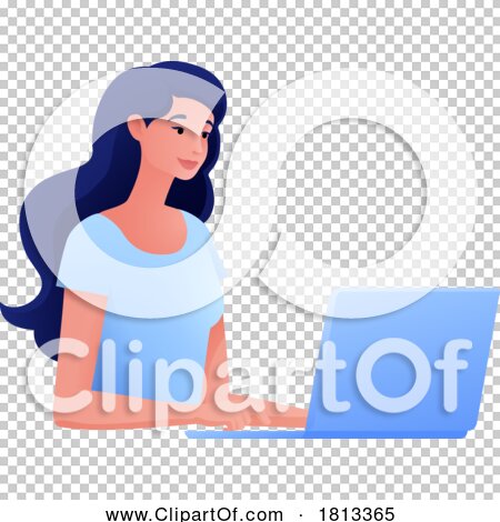 Transparent clip art background preview #COLLC1813365